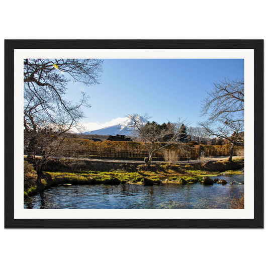 f9074dc3-3e9f-4fd9-9e83-67f088b6c566