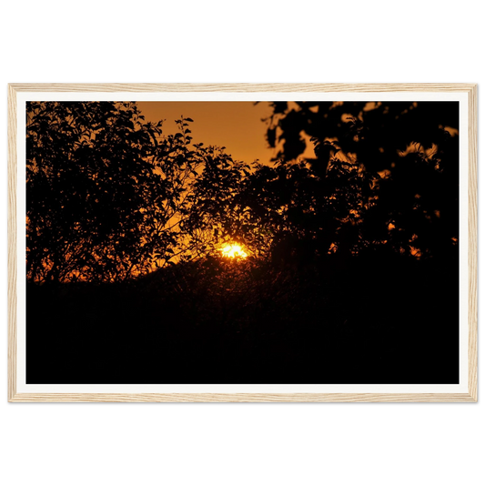 f9dcf8e9-7f20-4b04-923e-7e753462c7cd