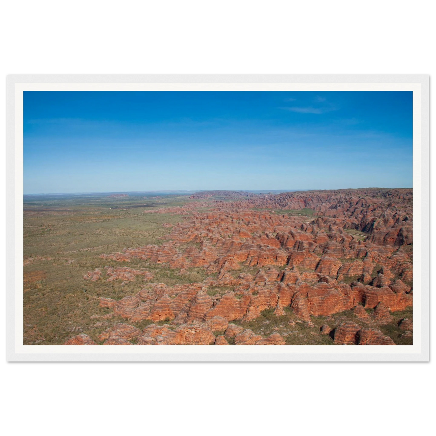 faad4cdb-f279-41ec-9e09-6622353aae85