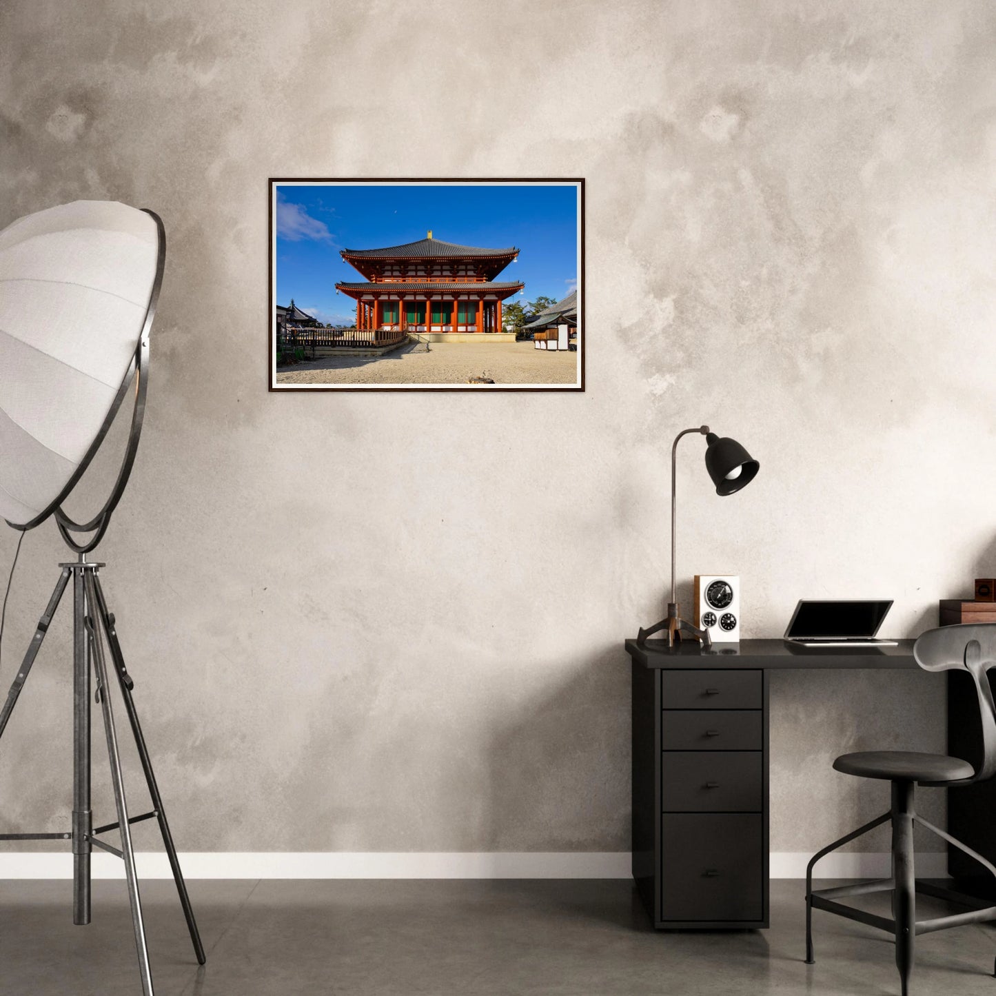 fb467791-5420-4748-a546-9716611bb32a