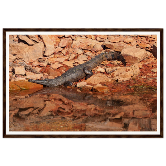 fb9ba43e-49af-43f7-b9b5-e107b62ec49d