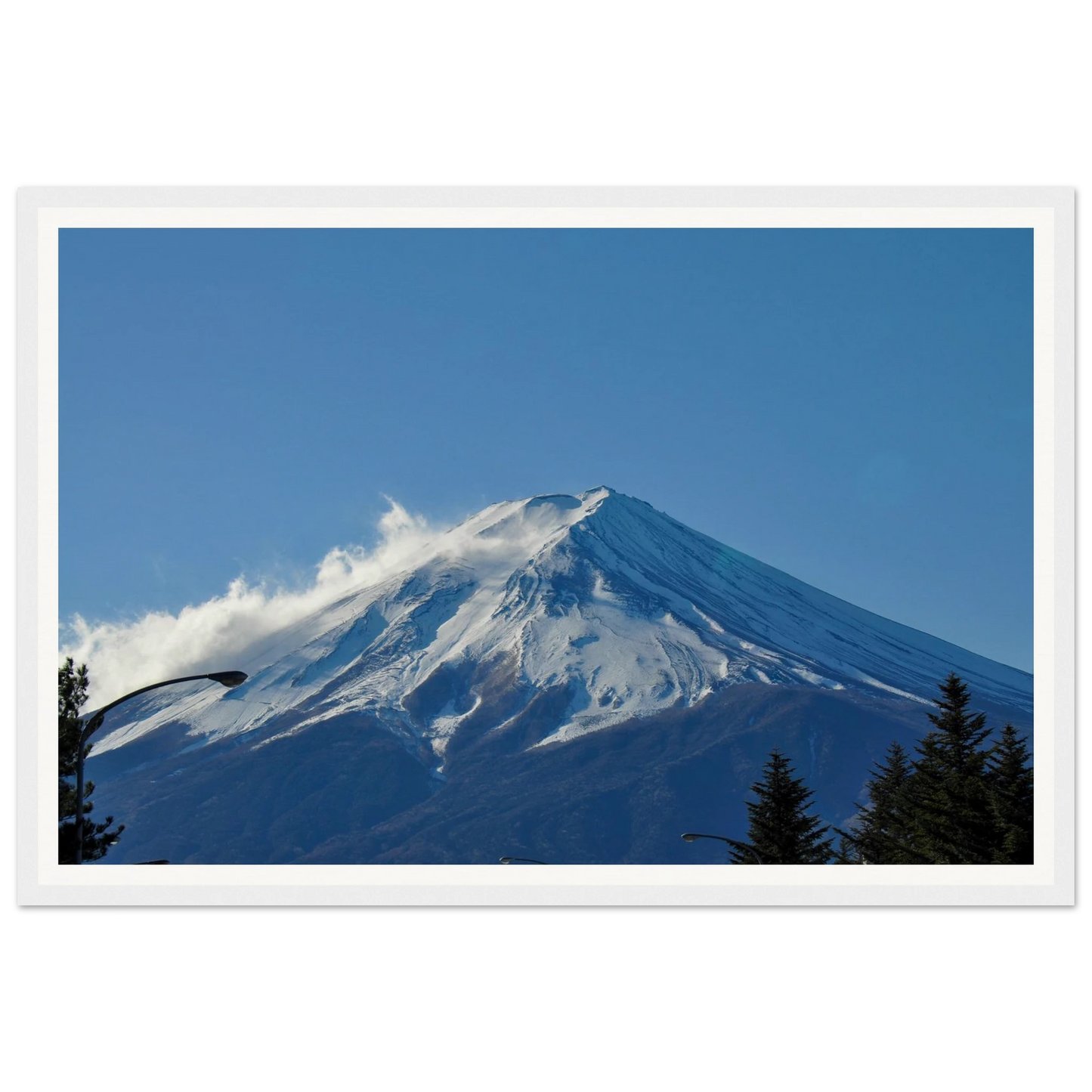 fbc69652-ca5a-4a3f-b479-dedac9ce7015