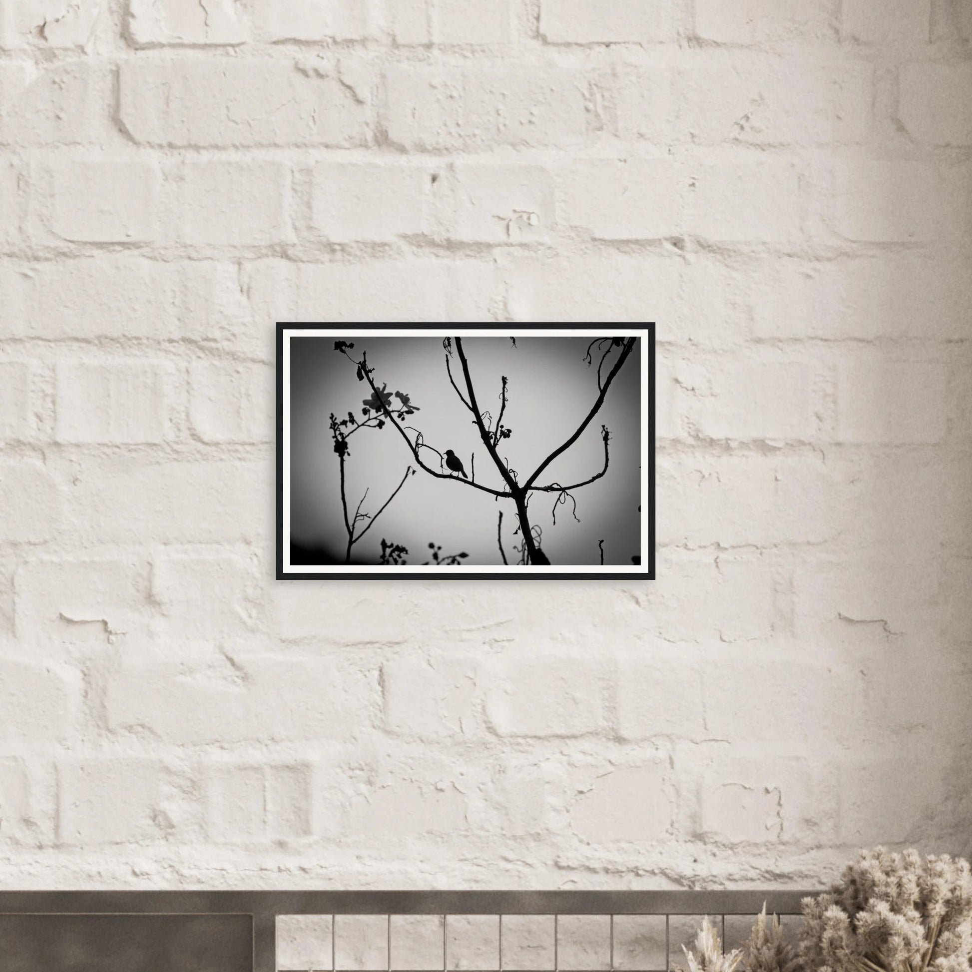 fbe24df1-aa00-4749-b0c4-03c82f5220bf