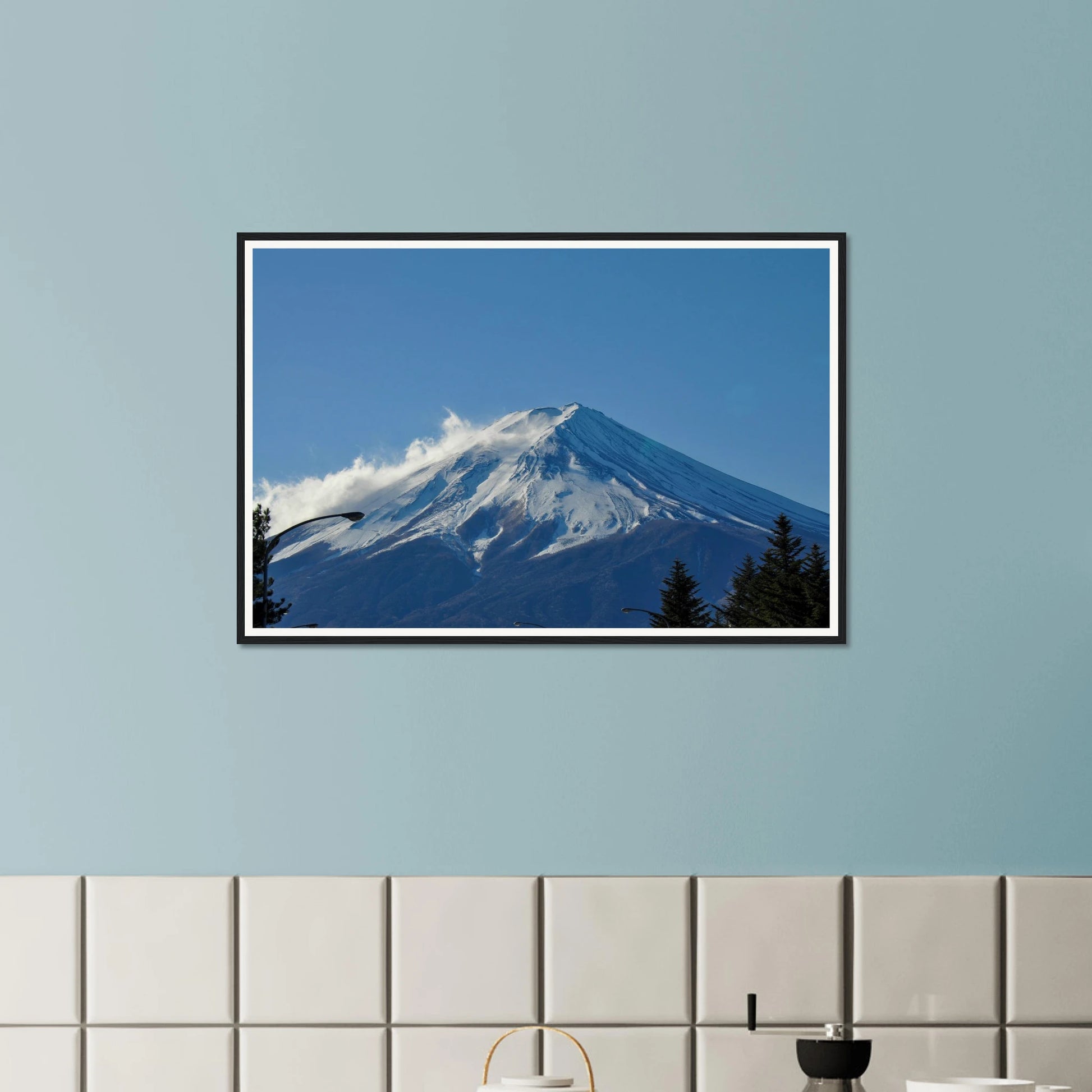 fc30c3c6-be8f-4270-8fc1-2562733036f7