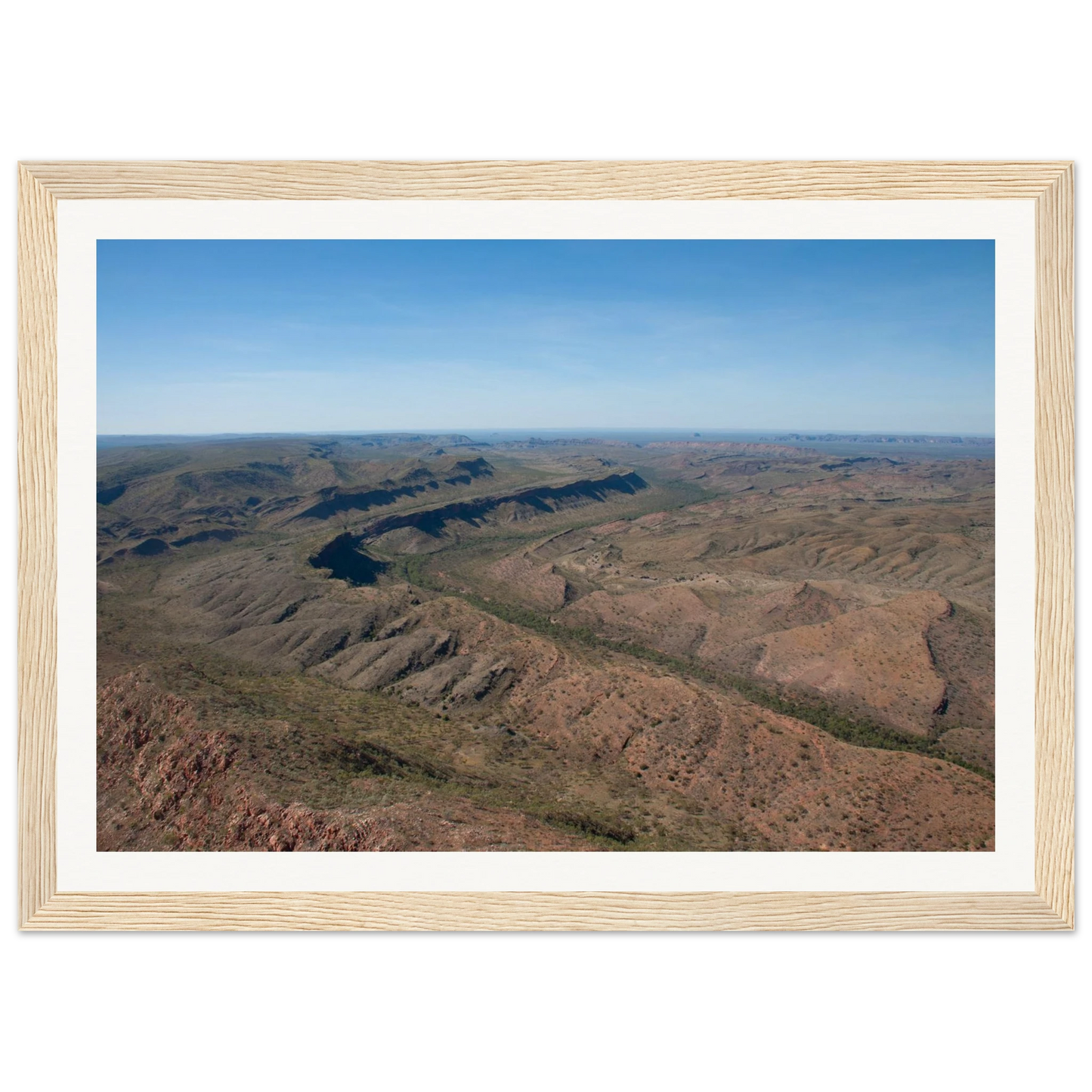 fd98da4a-172e-4da3-a573-9cd487e1fd97