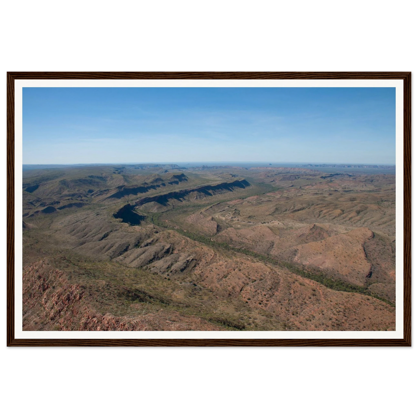 fe3ad136-496c-47f1-8316-fcbd11e6b9fa