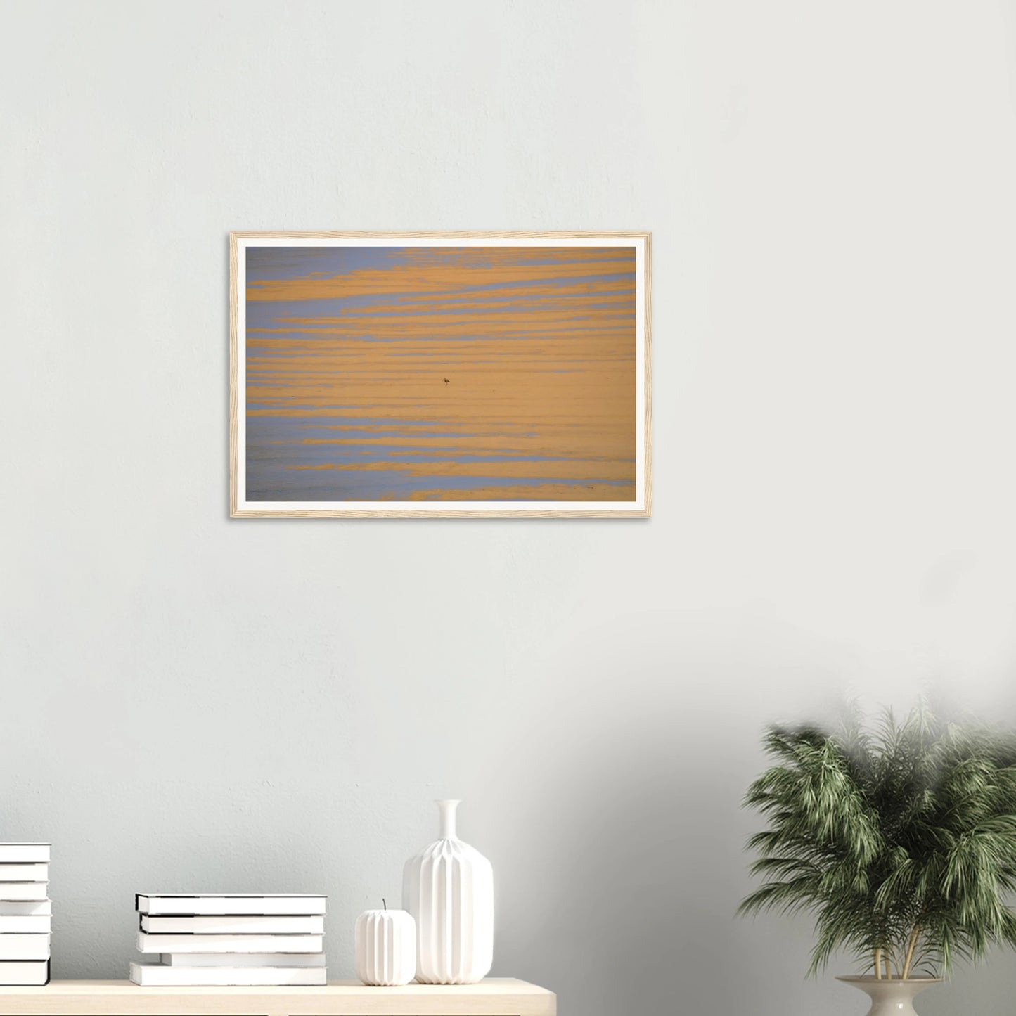 fefb759f-bb4b-4e38-a5ba-9bcebc7a8604