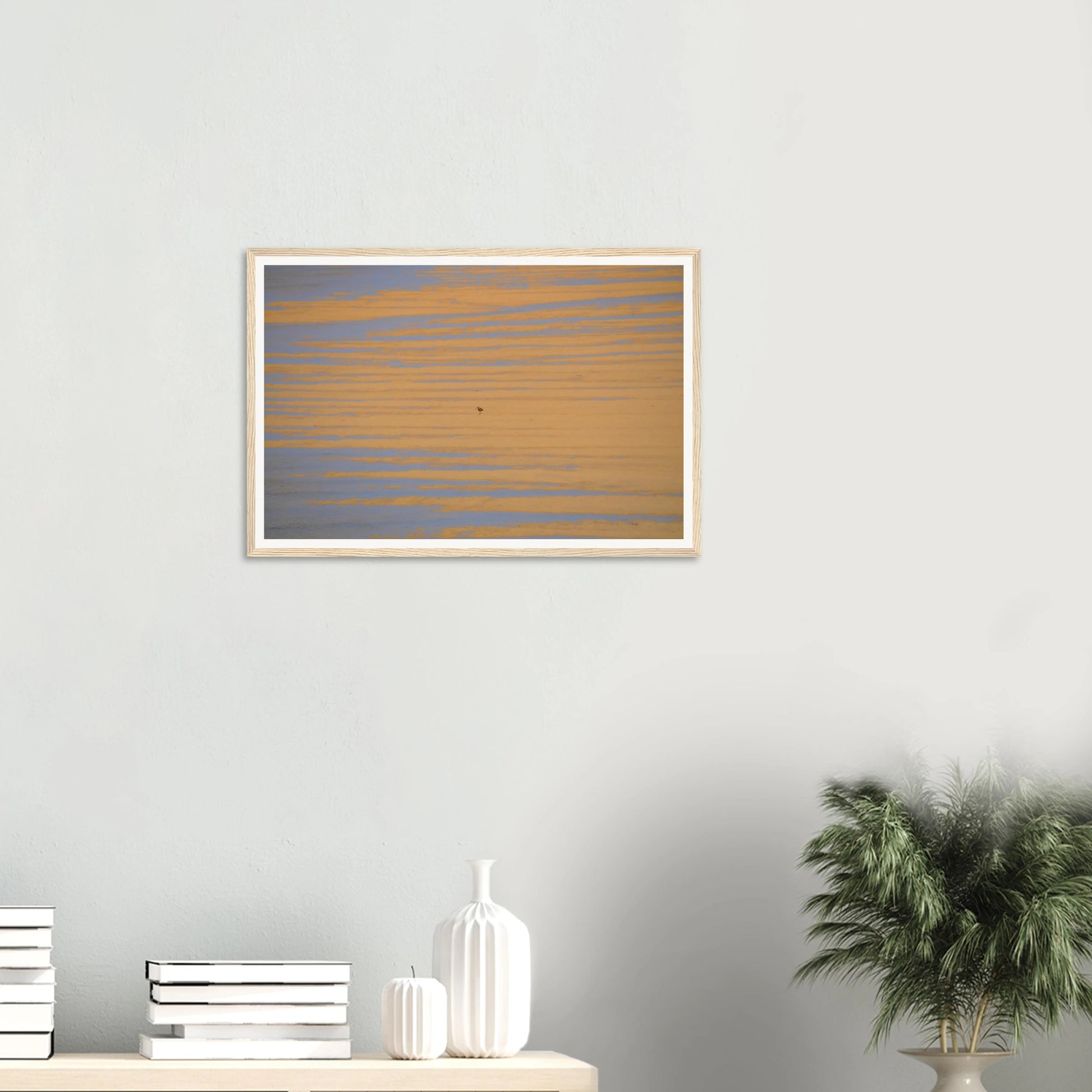 fefb759f-bb4b-4e38-a5ba-9bcebc7a8604