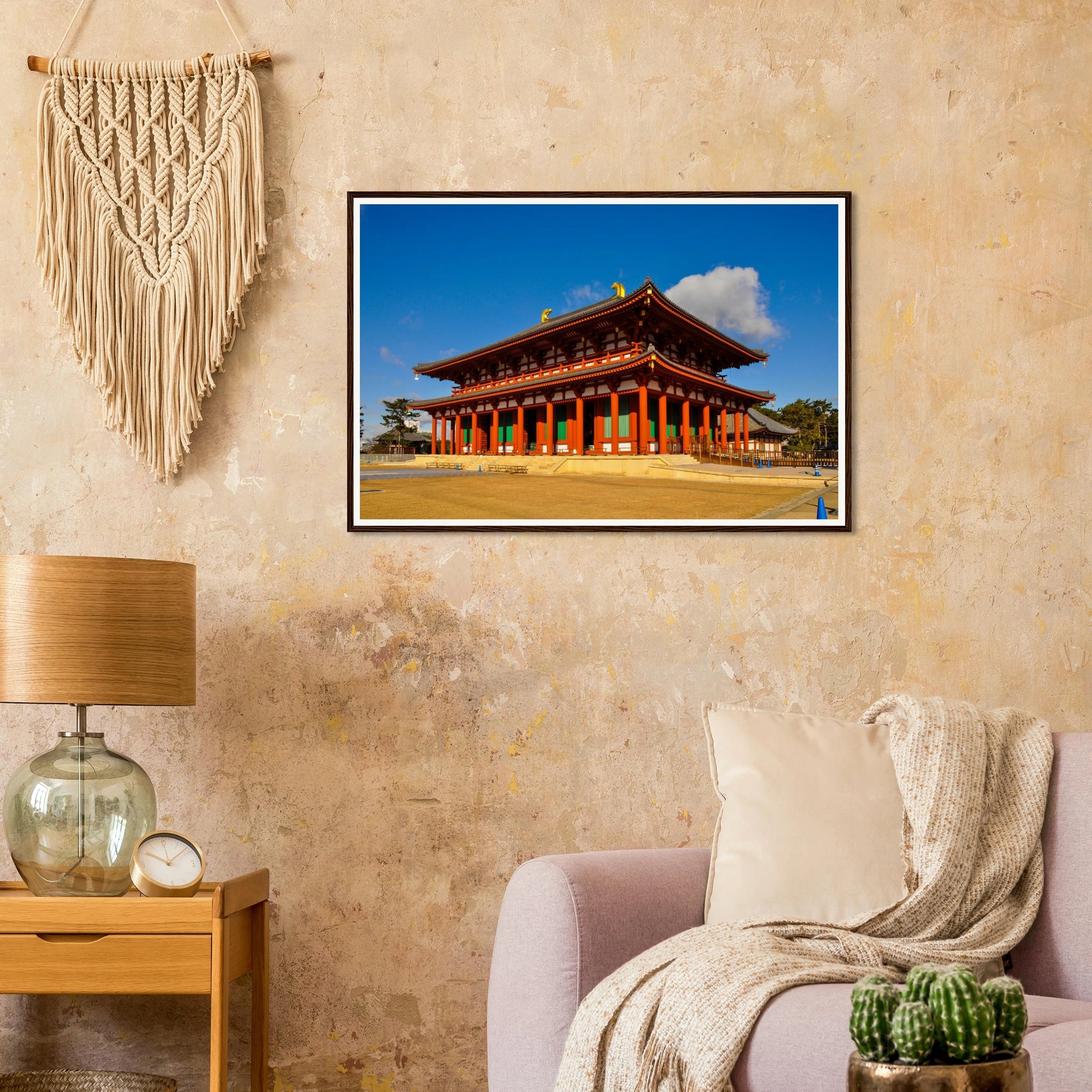 ff0990b7-0a8c-4307-b51a-91805fac13bc