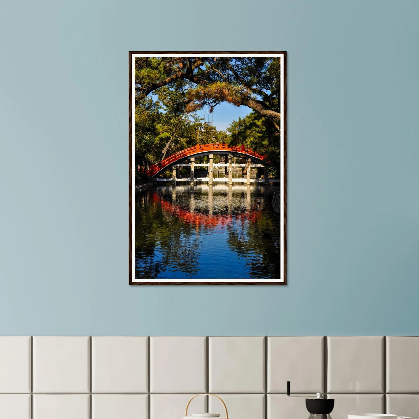 ff6e2982-f780-495f-a70c-7f1291333bbb