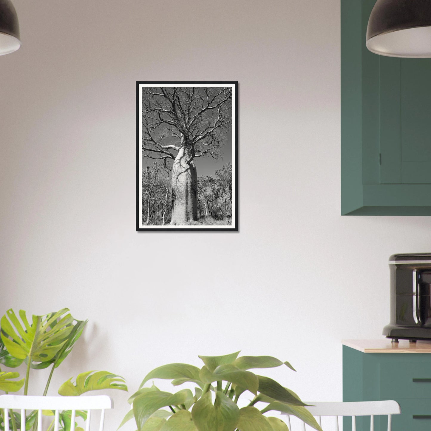 ffd7224c-a041-4d2e-b393-d7e2258fdb9c