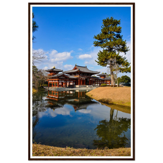 ffed743c-e96e-4269-8a36-30fb6eb9e6d5